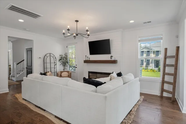 $719,900 | 1195 Quick Rabbit Loop, Charleston, SC 29414