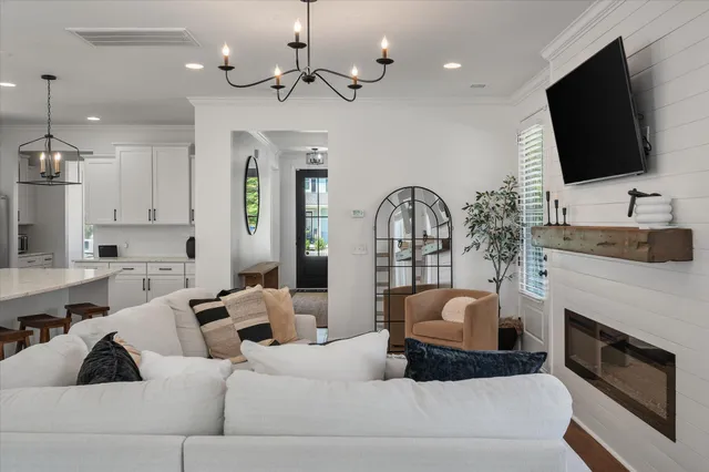 $719,900 | 1195 Quick Rabbit Loop, Charleston, SC 29414