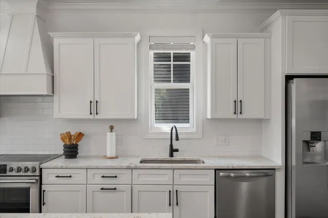 $719,900 | 1195 Quick Rabbit Loop, Charleston, SC 29414