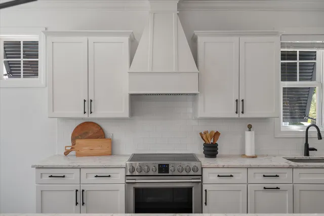 $719,900 | 1195 Quick Rabbit Loop, Charleston, SC 29414