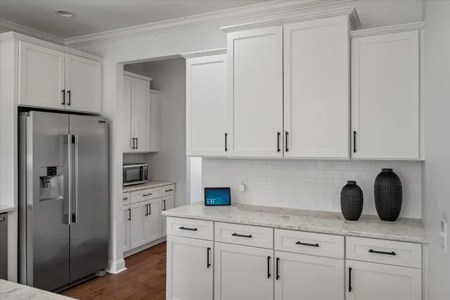 $719,900 | 1195 Quick Rabbit Loop, Charleston, SC 29414