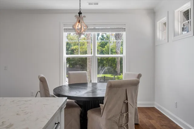 $719,900 | 1195 Quick Rabbit Loop, Charleston, SC 29414