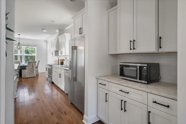 $719,900 | 1195 Quick Rabbit Loop, Charleston, SC 29414