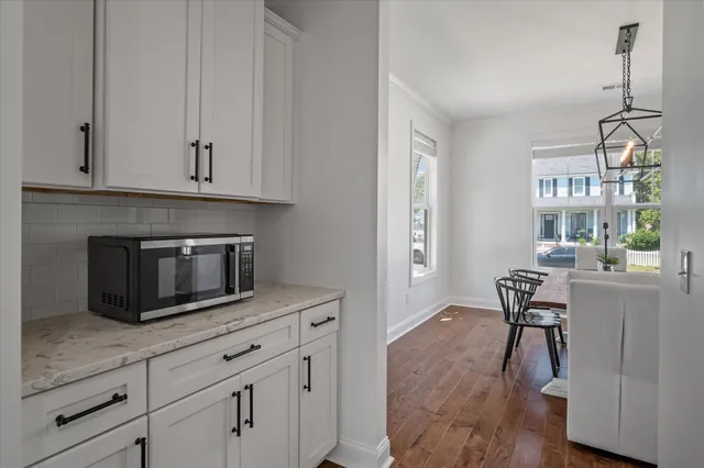 $719,900 | 1195 Quick Rabbit Loop, Charleston, SC 29414