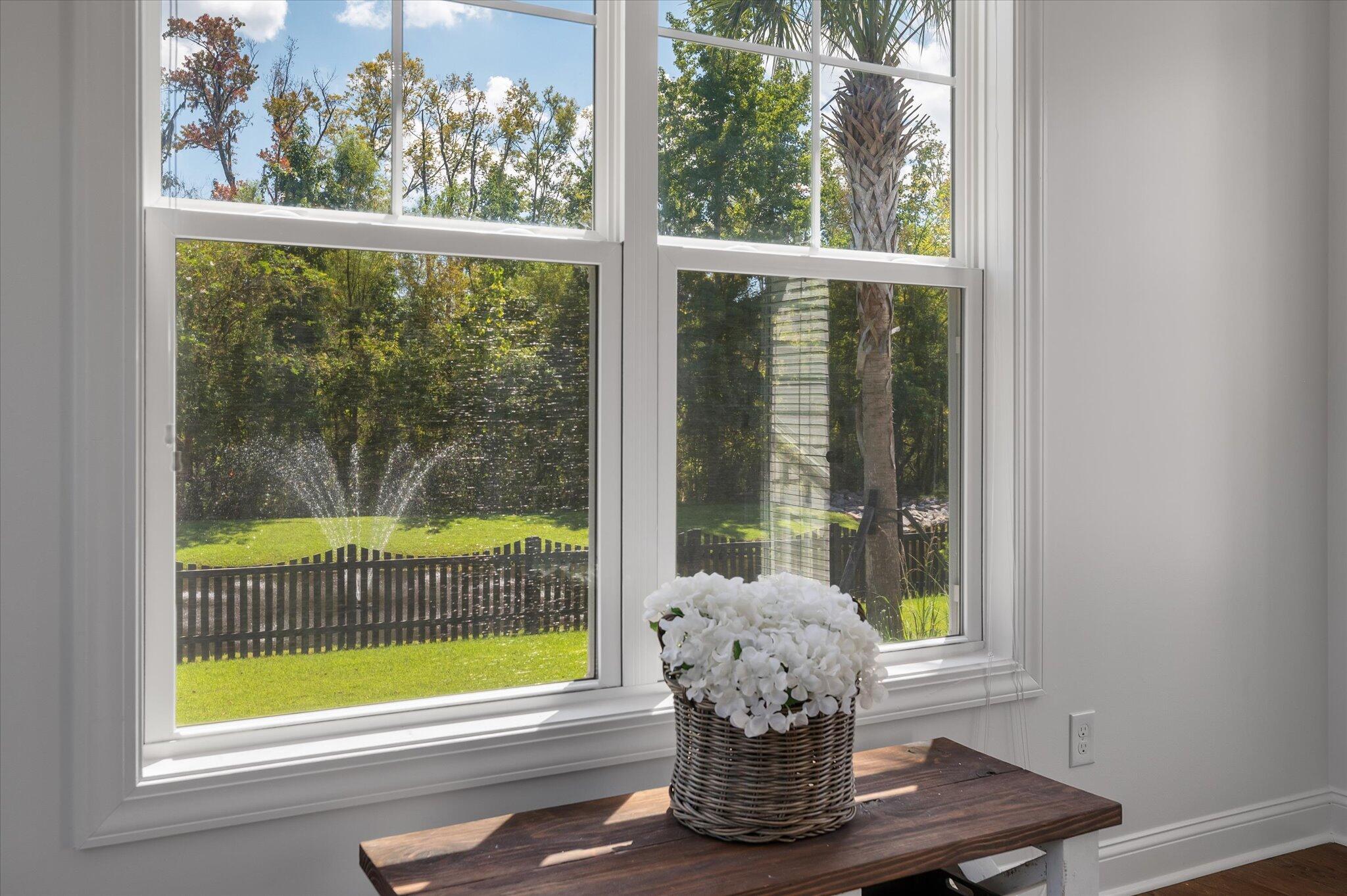 1195 Quick Rabbit Loop Charleston, SC 29414 - Photo 27 of 60 31