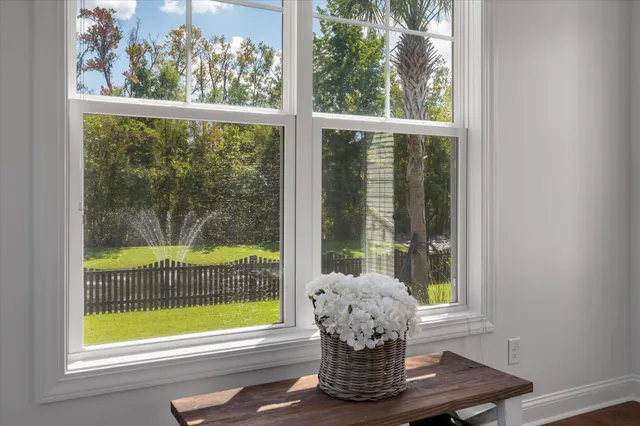 $719,900 | 1195 Quick Rabbit Loop, Charleston, SC 29414