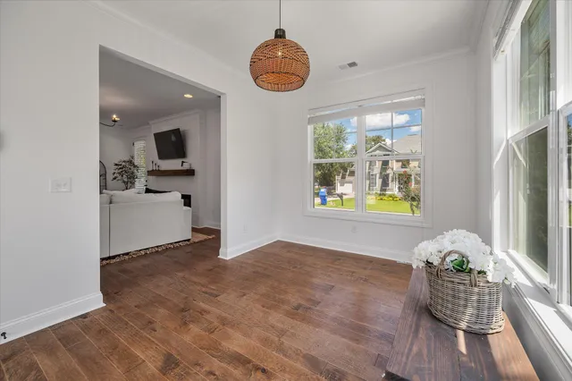 $719,900 | 1195 Quick Rabbit Loop, Charleston, SC 29414