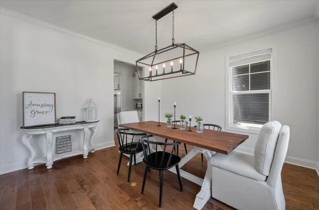 $719,900 | 1195 Quick Rabbit Loop, Charleston, SC 29414