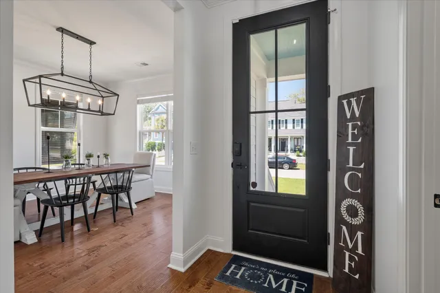 $719,900 | 1195 Quick Rabbit Loop, Charleston, SC 29414