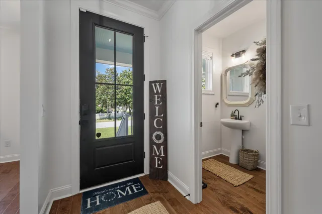 $719,900 | 1195 Quick Rabbit Loop, Charleston, SC 29414