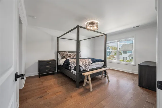 $719,900 | 1195 Quick Rabbit Loop, Charleston, SC 29414