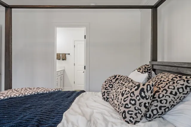 $719,900 | 1195 Quick Rabbit Loop, Charleston, SC 29414