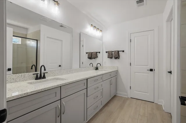 $719,900 | 1195 Quick Rabbit Loop, Charleston, SC 29414