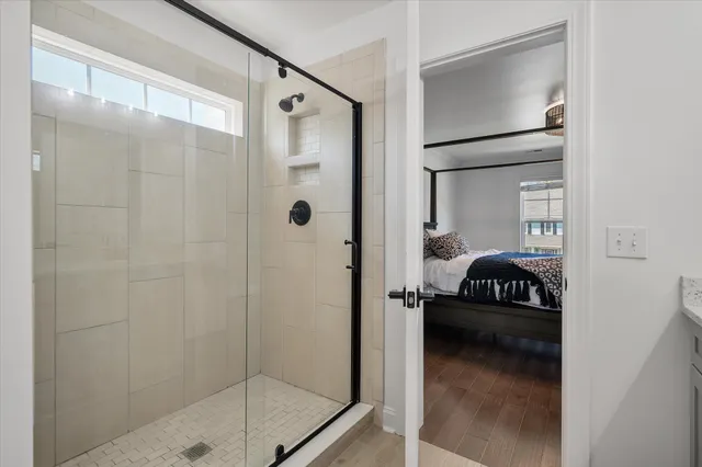 $719,900 | 1195 Quick Rabbit Loop, Charleston, SC 29414