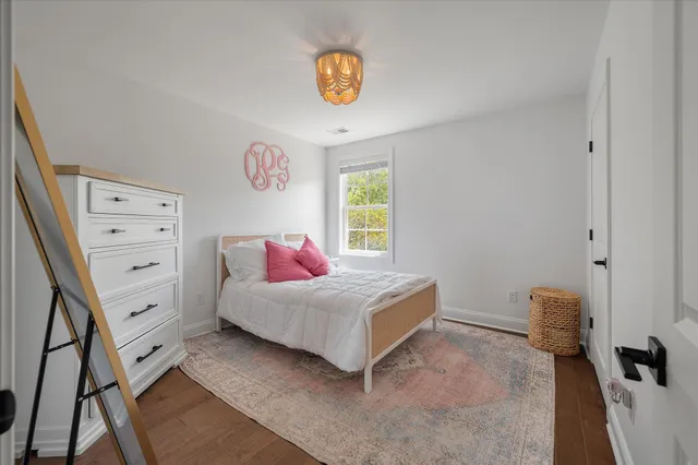 $719,900 | 1195 Quick Rabbit Loop, Charleston, SC 29414