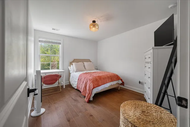 $719,900 | 1195 Quick Rabbit Loop, Charleston, SC 29414