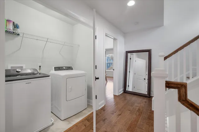 $719,900 | 1195 Quick Rabbit Loop, Charleston, SC 29414