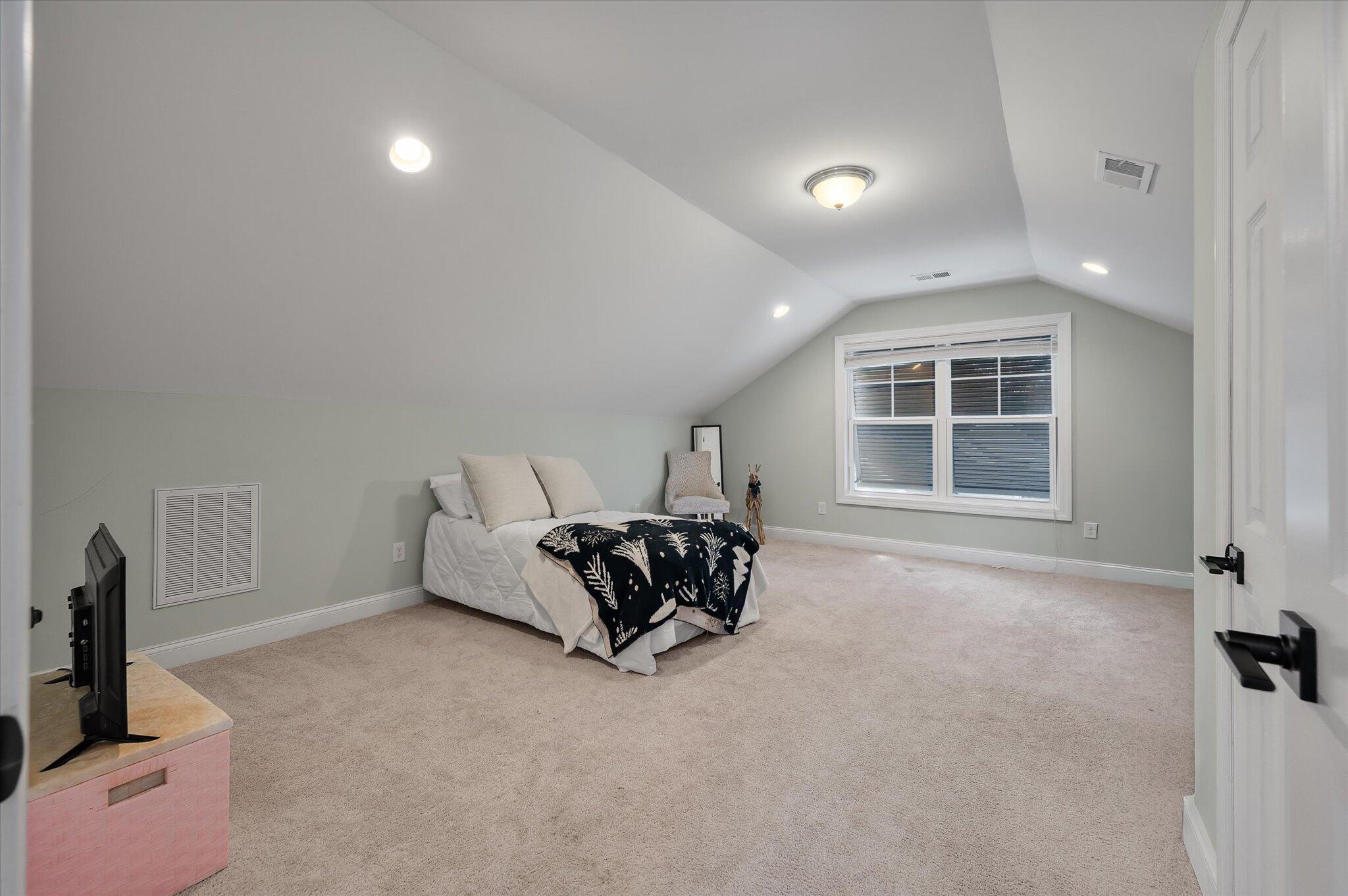 1195 Quick Rabbit Loop Charleston, SC 29414 - Photo 44 of 60 48