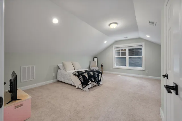 $719,900 | 1195 Quick Rabbit Loop, Charleston, SC 29414