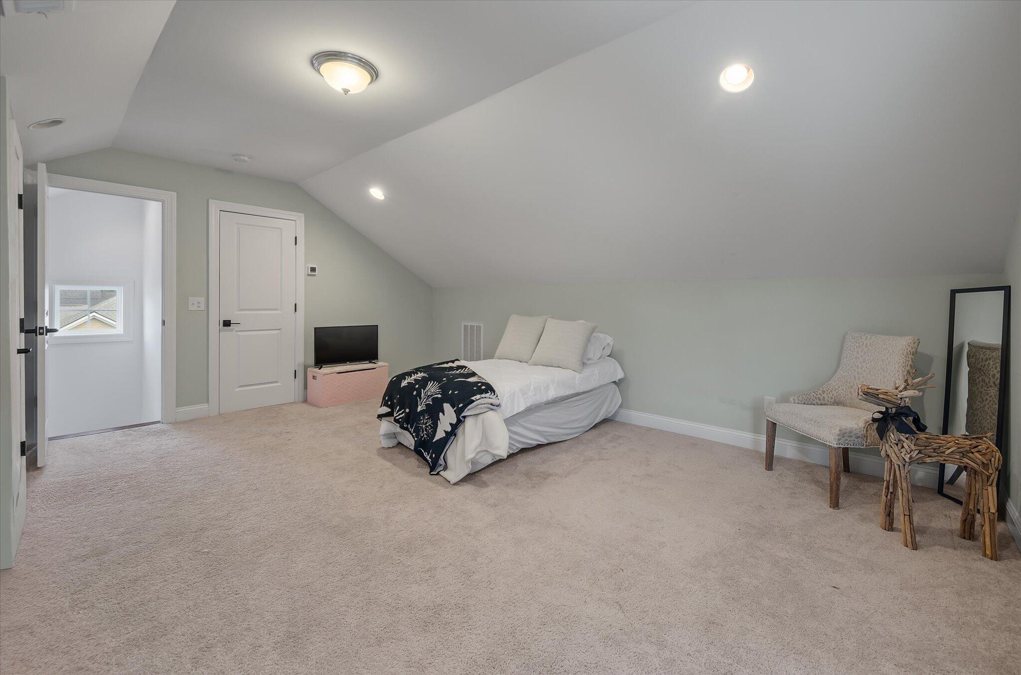 1195 Quick Rabbit Loop Charleston, SC 29414 - Photo 45 of 60 49