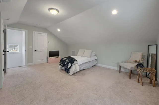 $719,900 | 1195 Quick Rabbit Loop, Charleston, SC 29414