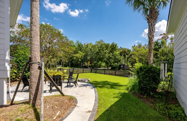 $719,900 | 1195 Quick Rabbit Loop, Charleston, SC 29414
