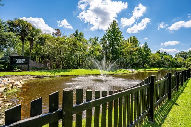 $719,900 | 1195 Quick Rabbit Loop, Charleston, SC 29414