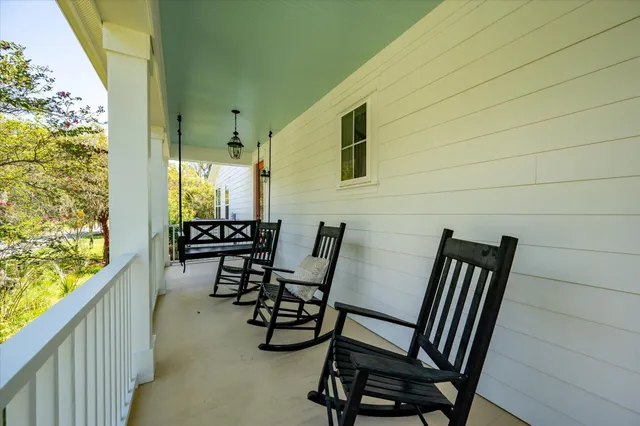 $719,900 | 1195 Quick Rabbit Loop, Charleston, SC 29414