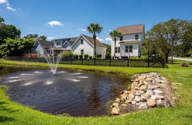$719,900 | 1195 Quick Rabbit Loop, Charleston, SC 29414