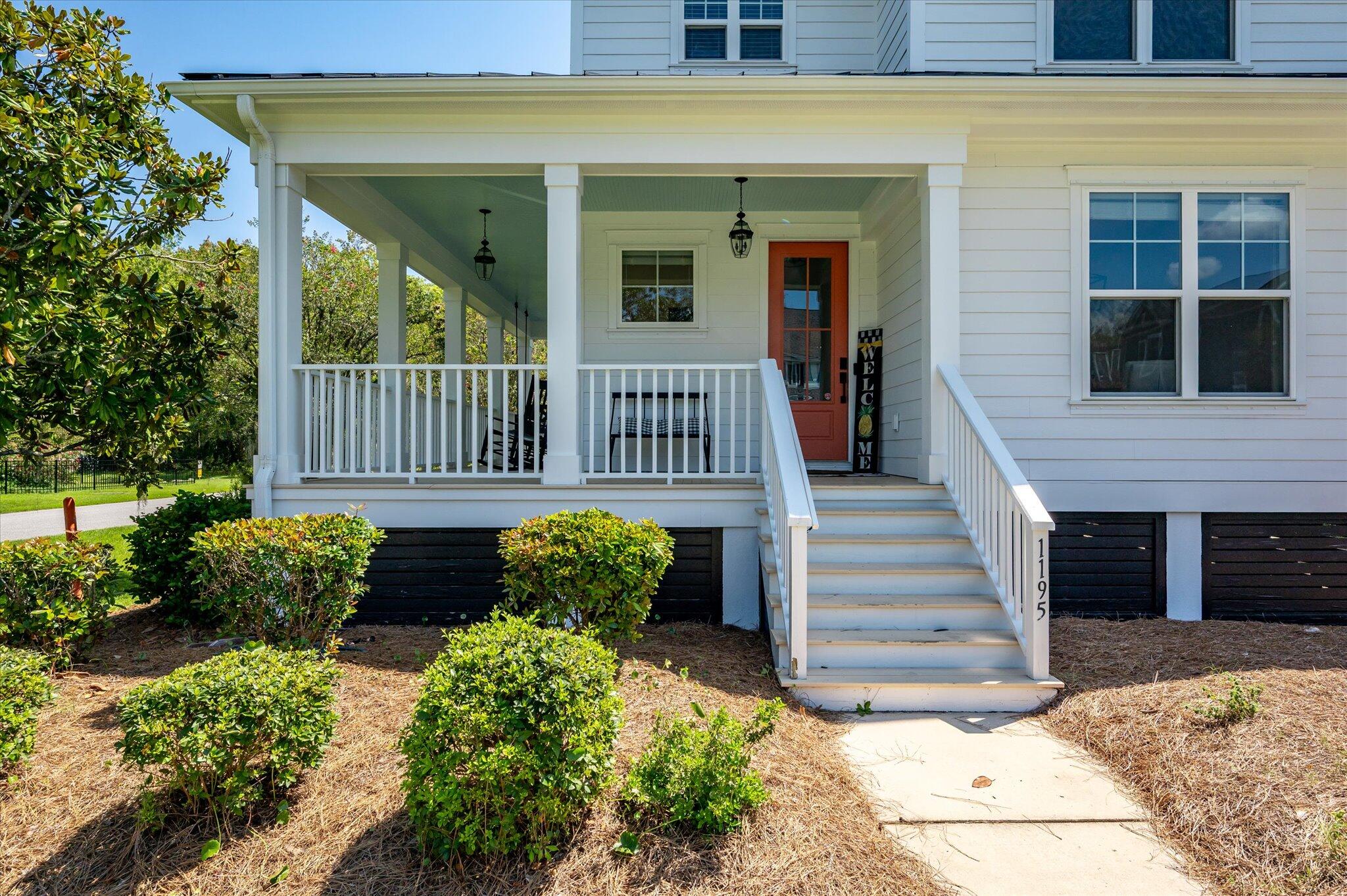 1195 Quick Rabbit Loop Charleston, SC 29414 - Photo 54 of 60 6