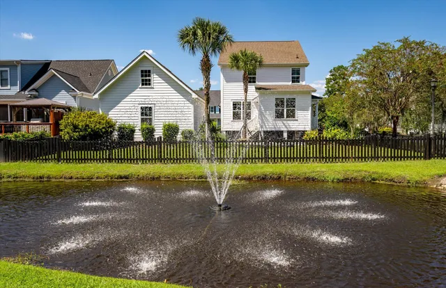 $719,900 | 1195 Quick Rabbit Loop, Charleston, SC 29414