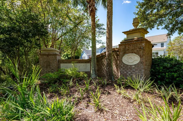 $719,900 | 1195 Quick Rabbit Loop, Charleston, SC 29414