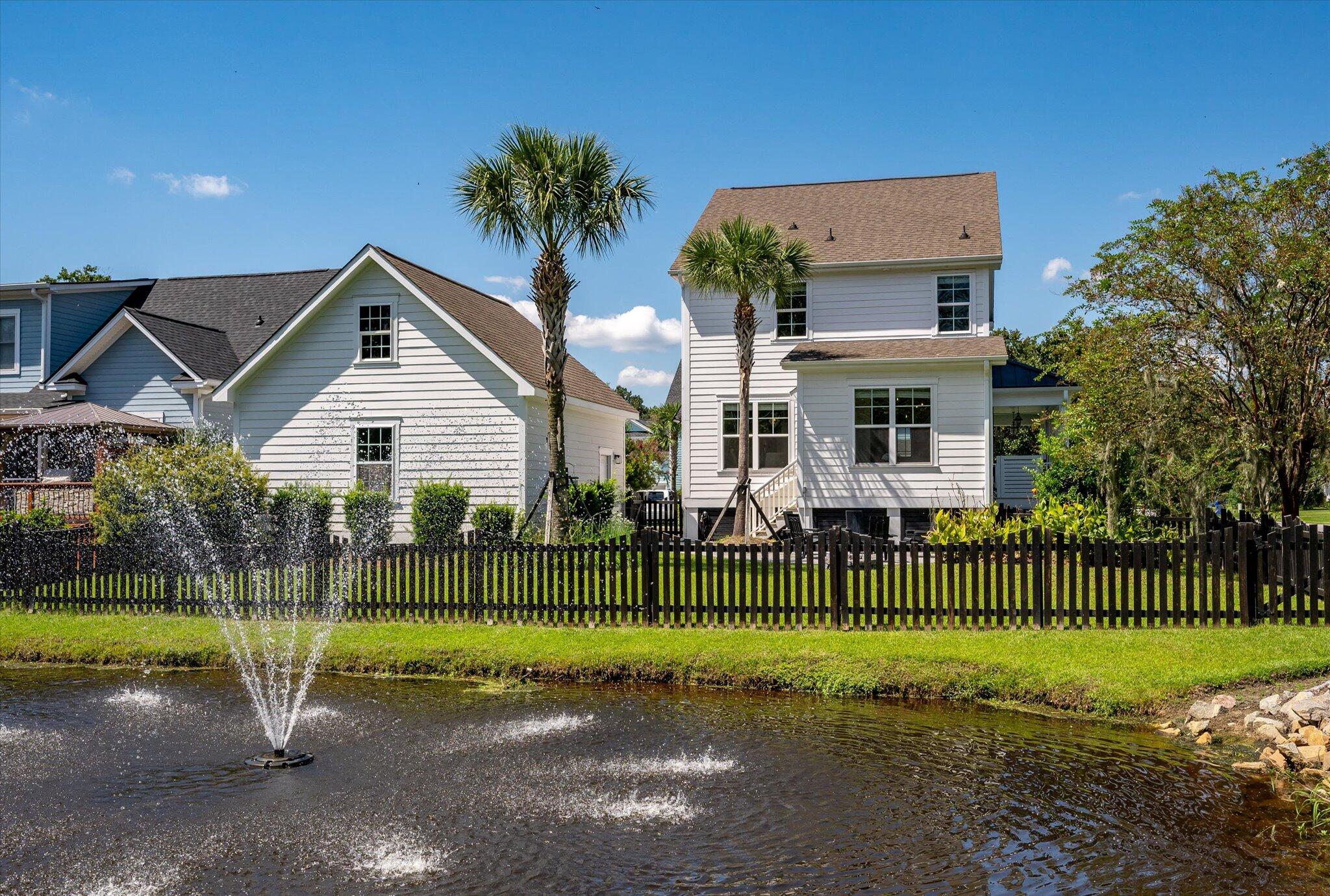 1195 Quick Rabbit Loop Charleston, SC 29414 - Photo 56 of 60 3