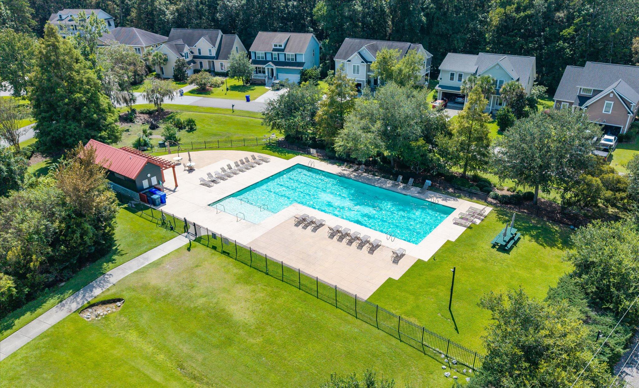 1195 Quick Rabbit Loop Charleston, SC 29414 - Photo 60 of 60 amenities
