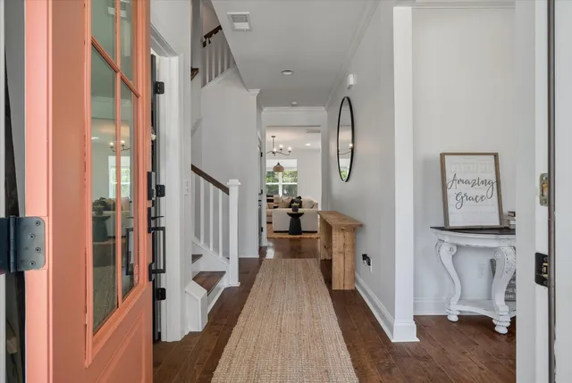 $719,900 | 1195 Quick Rabbit Loop, Charleston, SC 29414