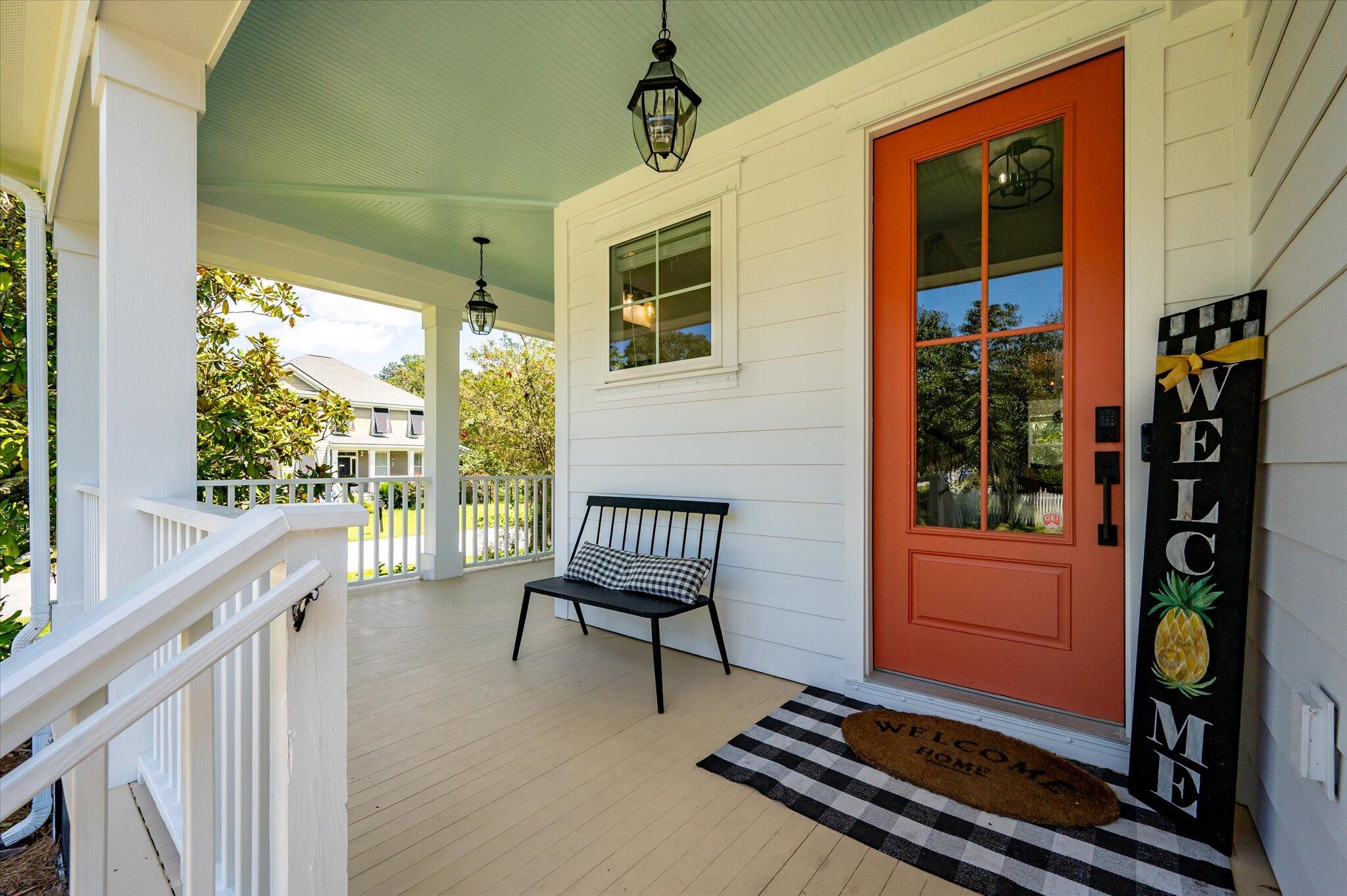 1195 Quick Rabbit Loop Charleston, SC 29414 - Photo 7 of 60 5