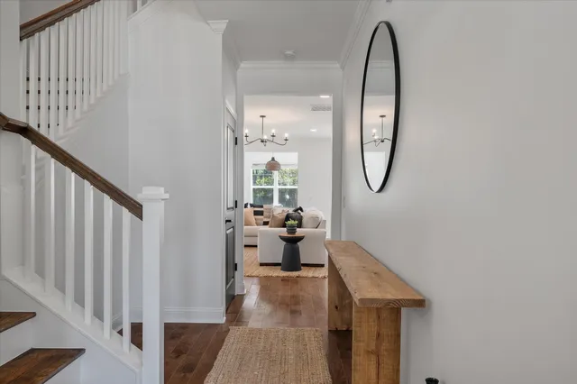 $719,900 | 1195 Quick Rabbit Loop, Charleston, SC 29414