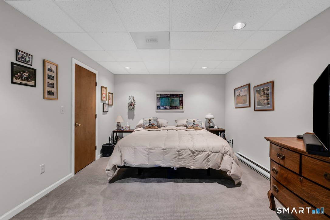 6 Sunrise Ridge Middlefield, CT 06481 - Photo 28 of 40 Gallery Image 28