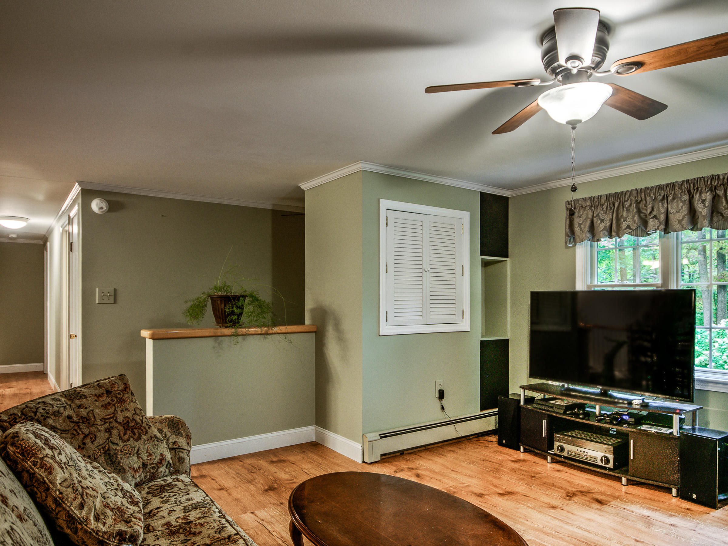 64 Outlet Road Hallowell, ME 04347 - Photo 20 of 38 10663-38-mls-20