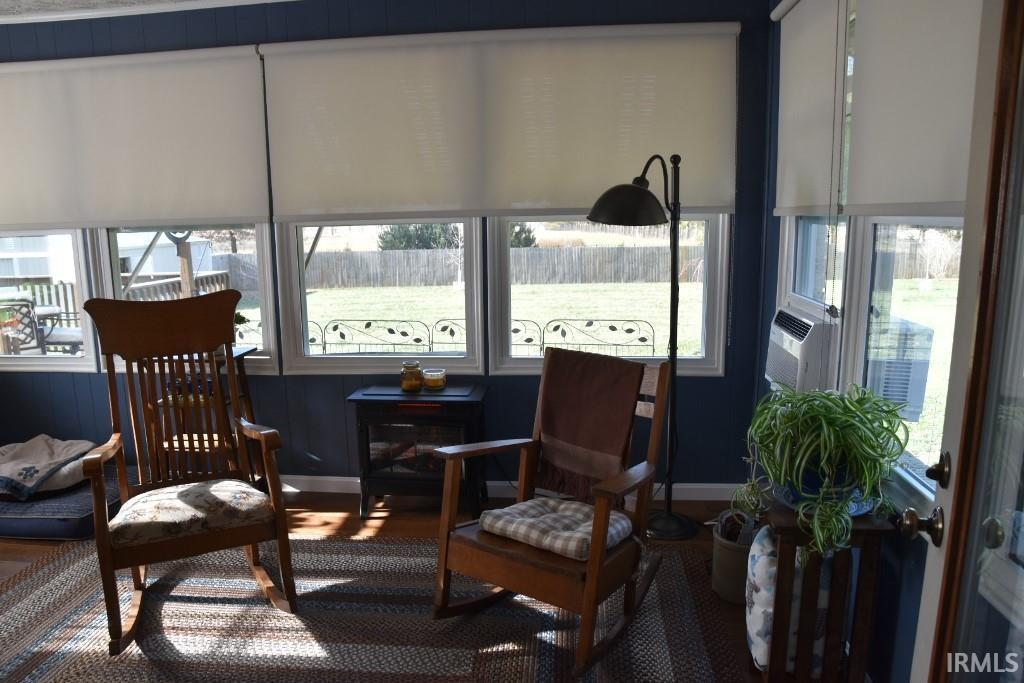 2805 South Whitney Road Selma, IN 47383 - Photo 17 of 36
