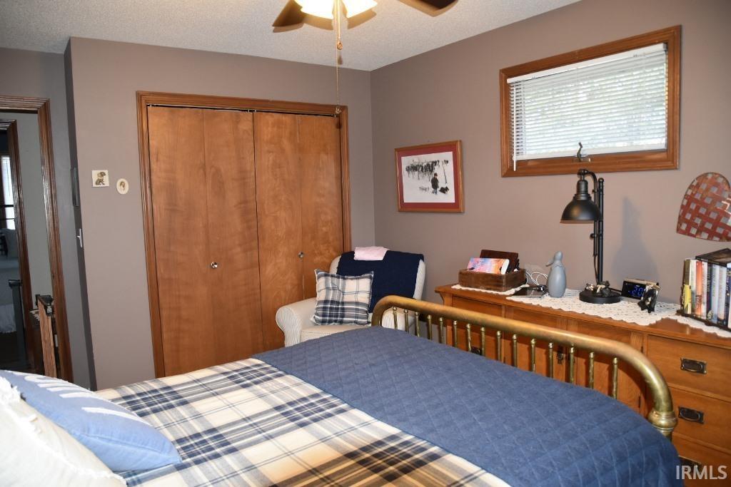 2805 South Whitney Road Selma, IN 47383 - Photo 26 of 36