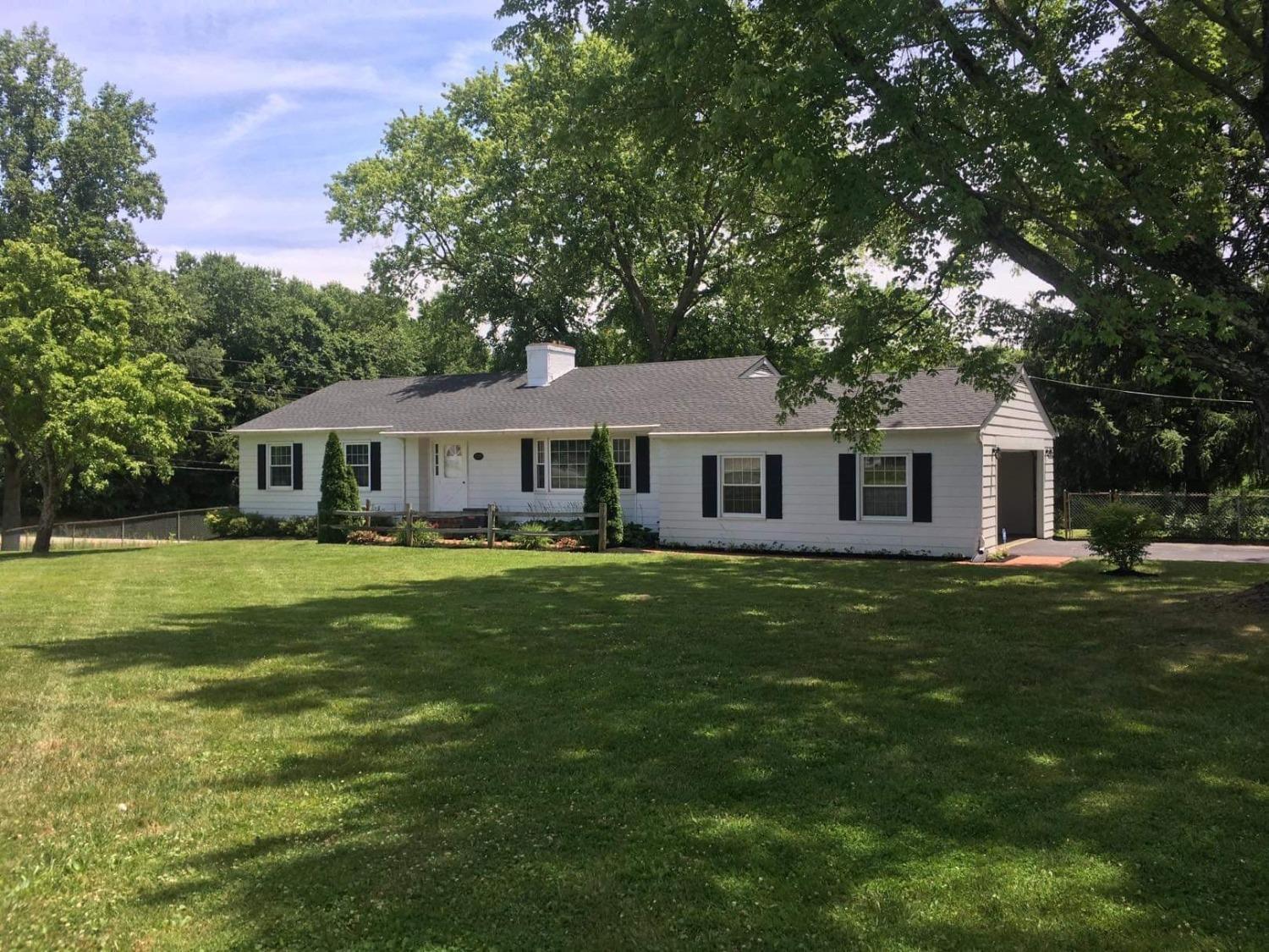 2225 Bauer Road Batavia, OH 45103 - Photo 1 of 29 Gallery Image 1