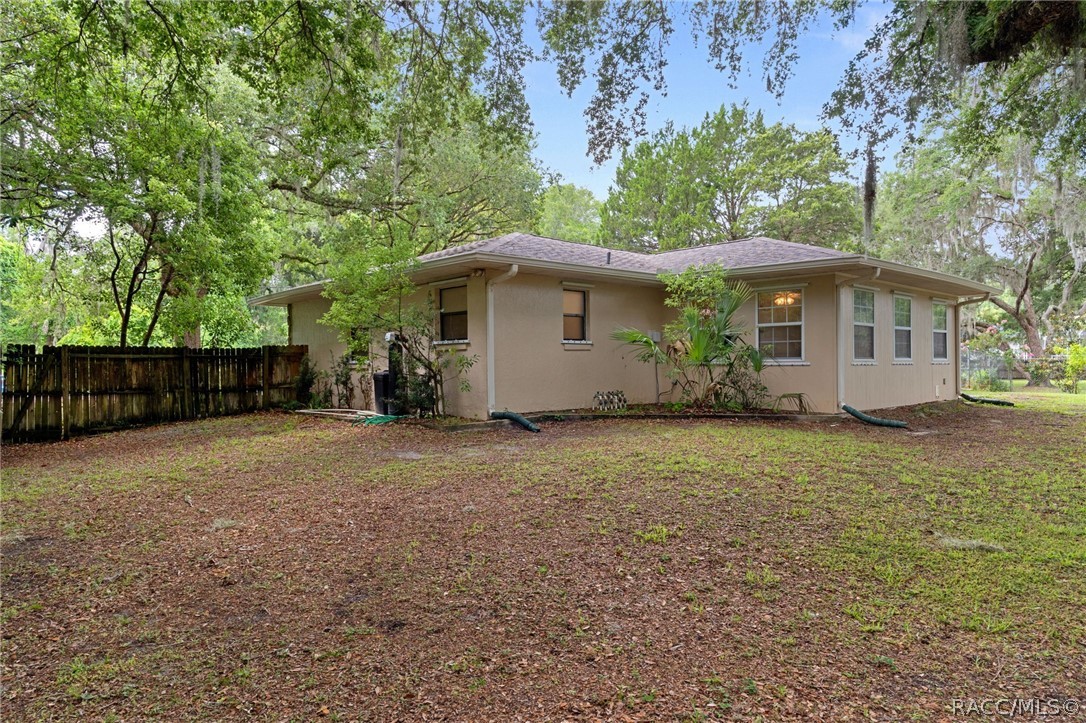 5931 North Brookgreen Drive Crystal River, FL 34428 - Photo 32 of 44