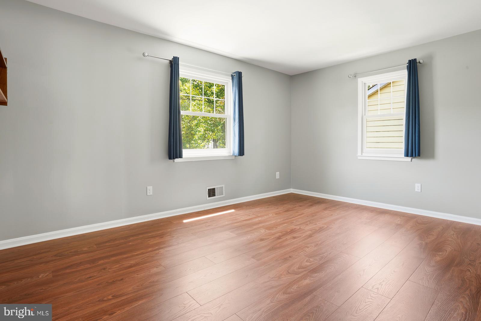 11910 Callow Terrace Laurel, MD 20708 - Photo 18 of 43 Bedroom 3