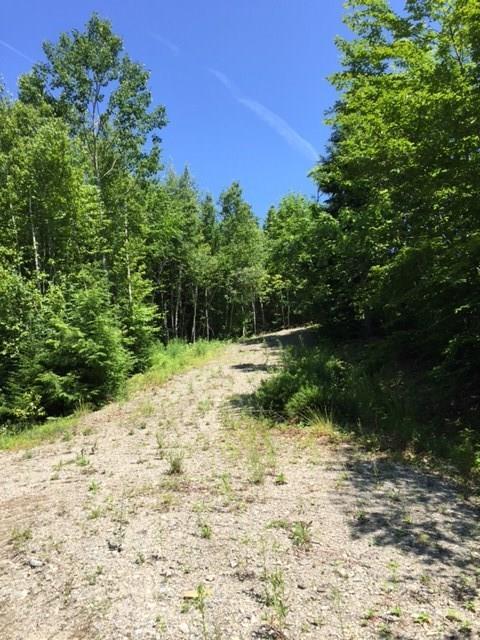 Lot 5-2 Jellison Meadow Road Ellsworth, ME 04605 - Photo 13 of 15 Photo
