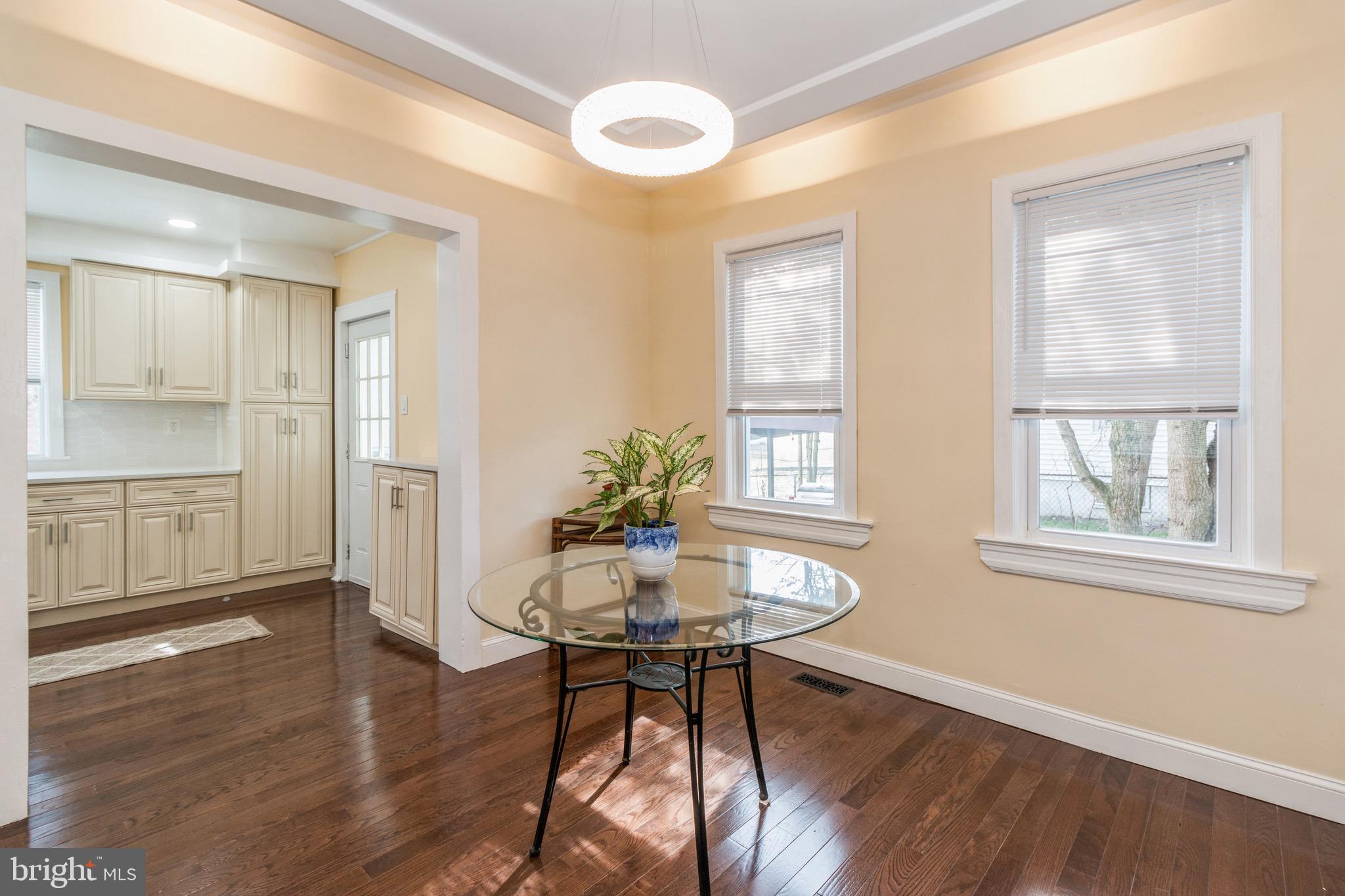 143 Garfield Avenue Clementon, NJ 08021 - Photo 11 of 25