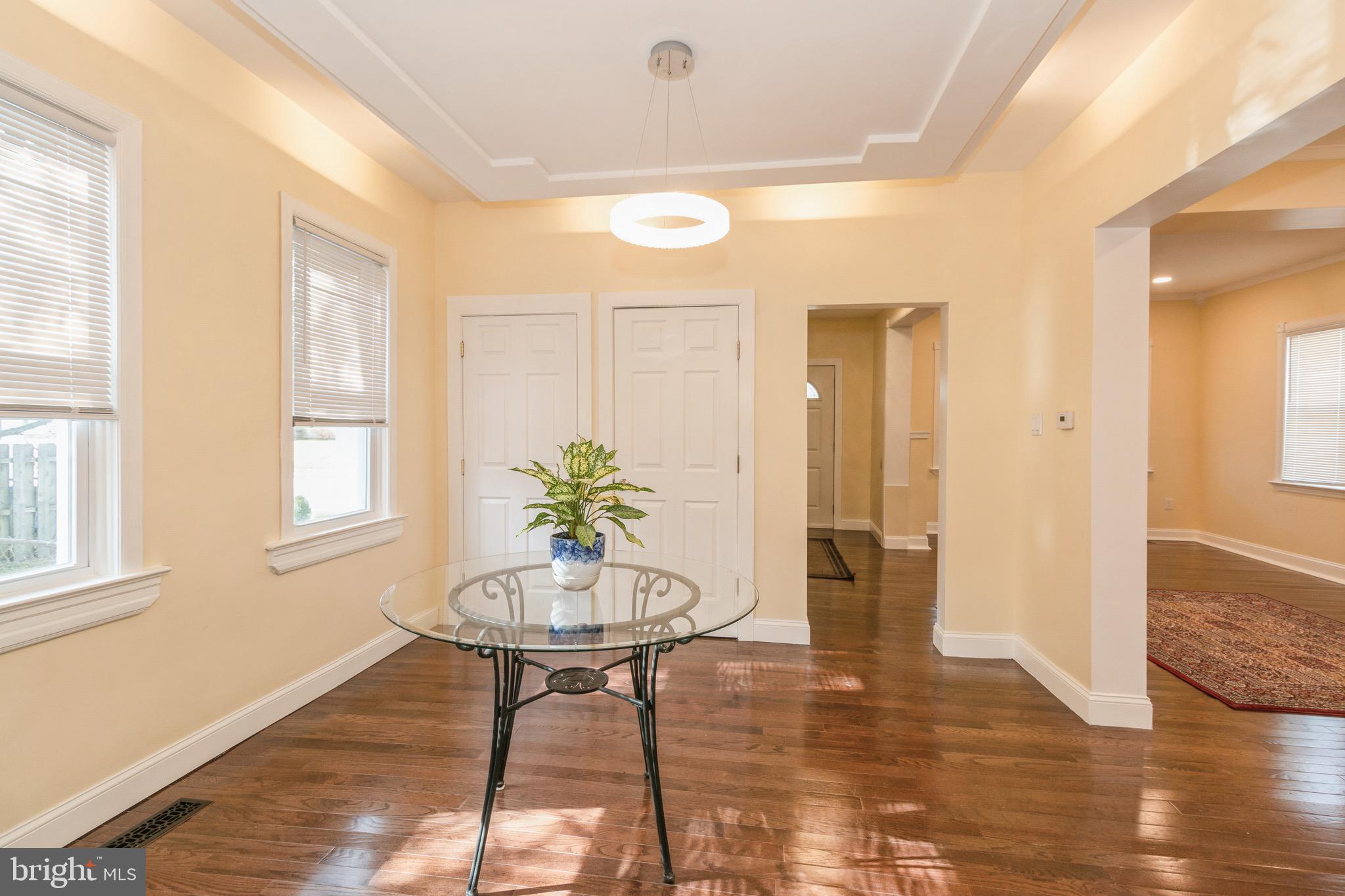 143 Garfield Avenue Clementon, NJ 08021 - Photo 12 of 25