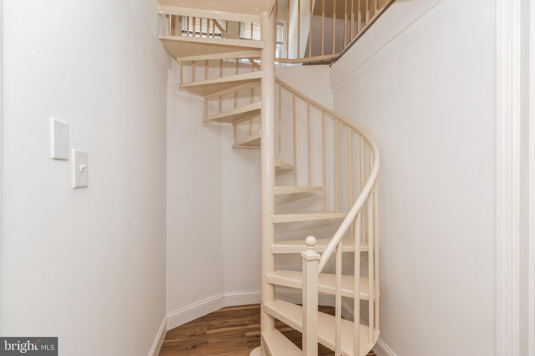 143 Garfield Avenue Clementon, NJ 08021 - Photo 13 of 25