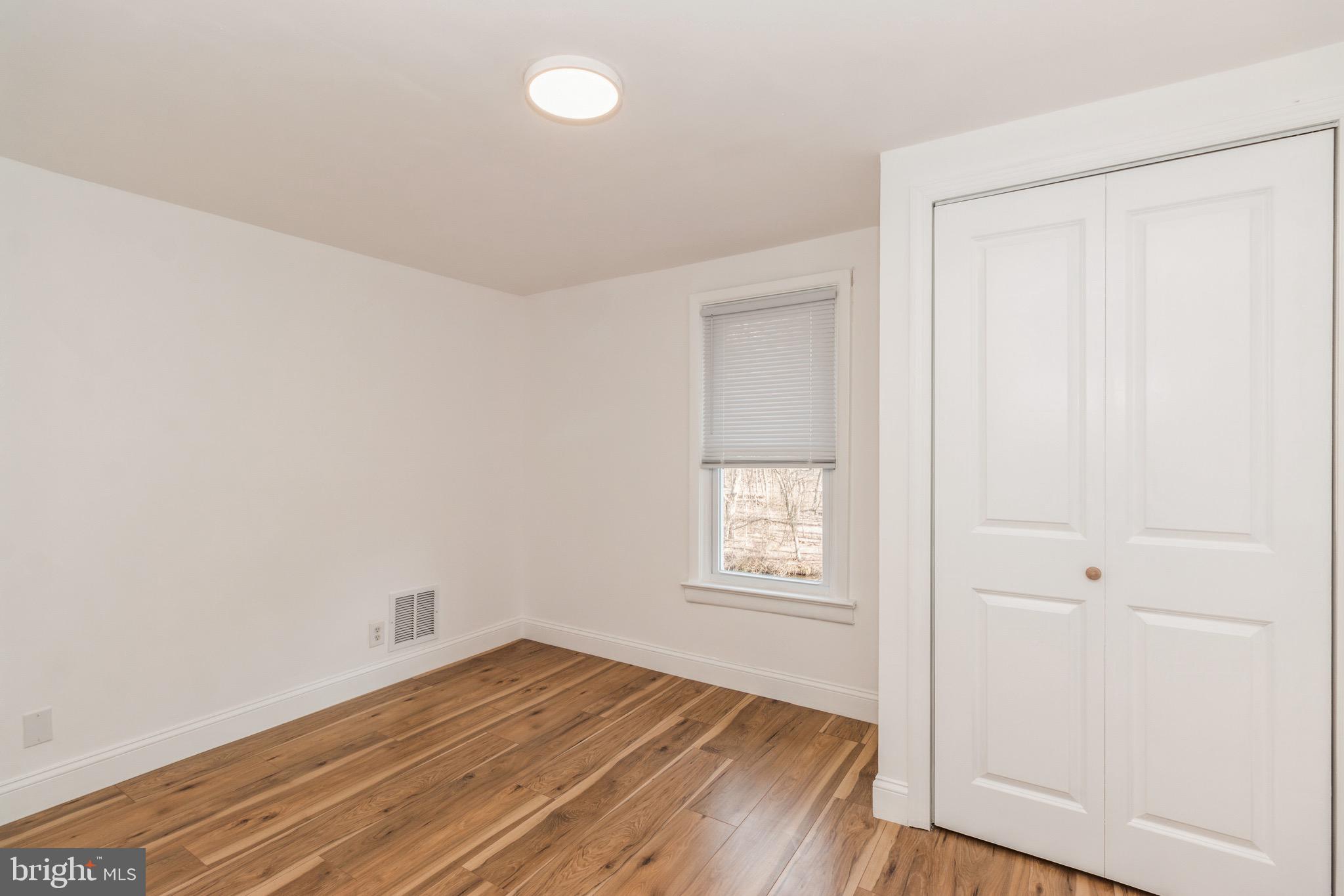 143 Garfield Avenue Clementon, NJ 08021 - Photo 17 of 25