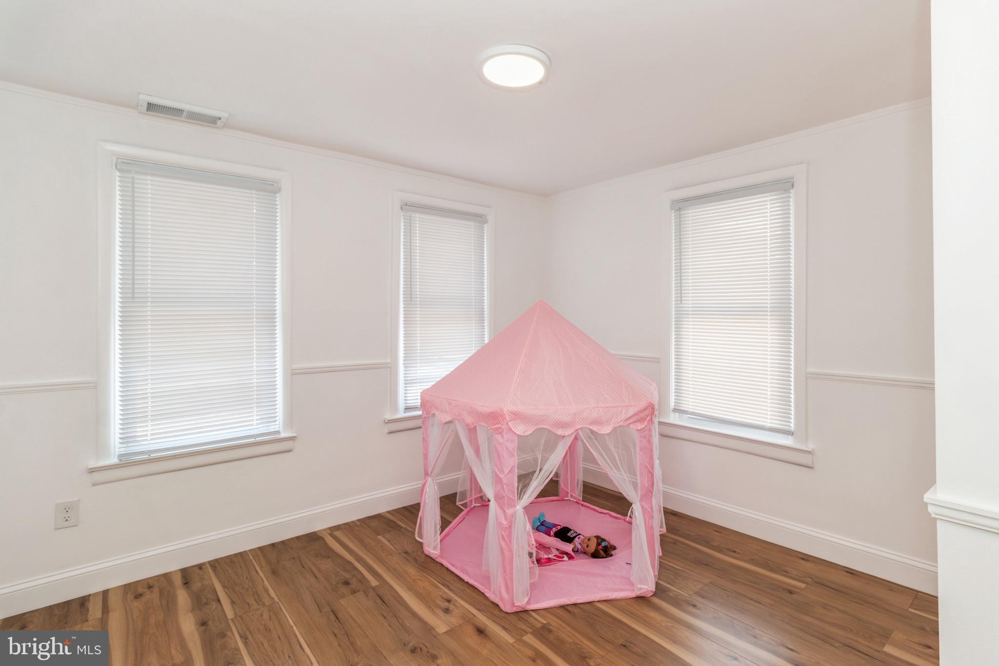 143 Garfield Avenue Clementon, NJ 08021 - Photo 18 of 25